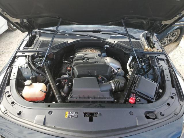 Photo 7 from auction – 2016 CADILLAC CT6 with VIN 1G6KA5RX4GU133109