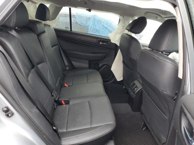 Photo 6 from auction – 2016 SUBARU OUTBACK 2. with VIN 4S4BSANCXG3357346