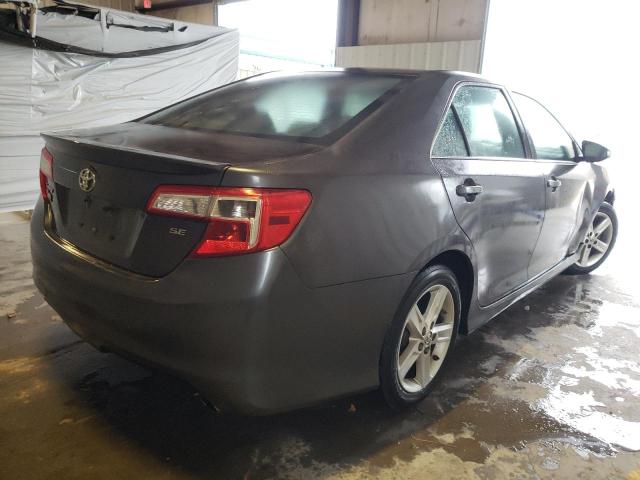 Photo 4 from auction – 2014 TOYOTA CAMRY L with VIN 4T1BF1FK0EU867934