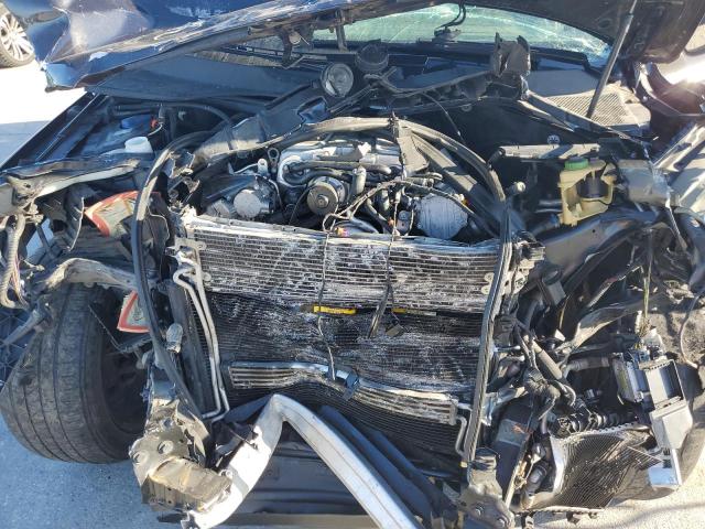 Photo 7 from auction – 2014 AUDI Q7 PREMIUM with VIN WA1LGAFE1ED012038