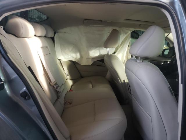 Photo 6 from auction – 2017 INFINITI Q50 PREMIU with VIN JN1EV7AP8HM736154