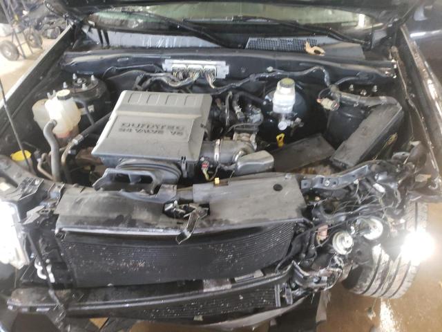 Photo 7 from auction – 2012 FORD ESCAPE XLT with VIN 1FMCU9DG1CKB10296