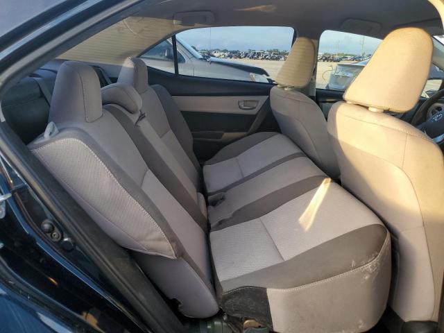 Photo 6 from auction – 2017 TOYOTA COROLLA L with VIN 5YFBURHE4HP730304