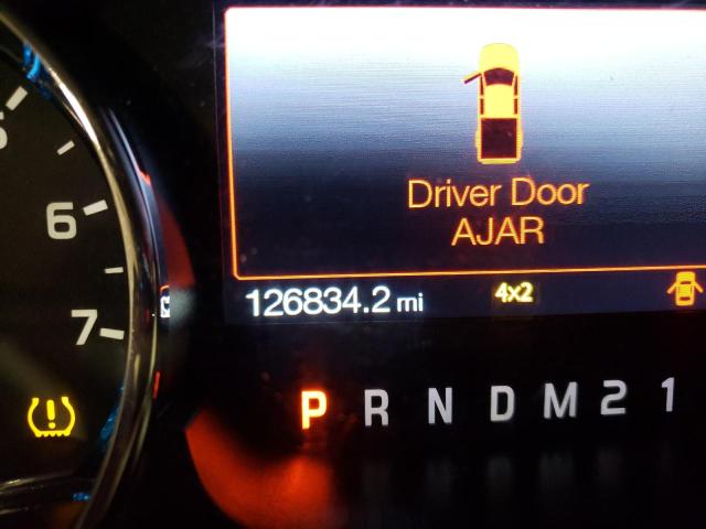 Photo 8 from auction – 2013 FORD F150 SUPER with VIN 1FTFW1EF3DKG10013