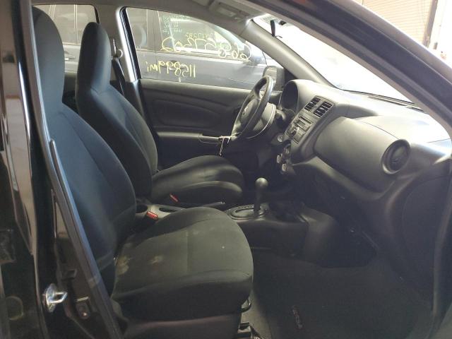 Photo 5 from auction – 2013 NISSAN VERSA S with VIN 3N1CN7AP3DL857296