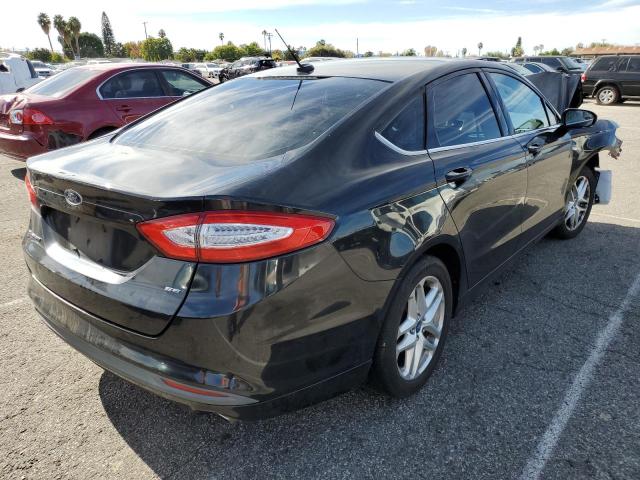 Photo 4 from auction – 2013 FORD FUSION SE with VIN 3FA6P0H76DR119982