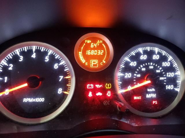 Photo 8 from auction – 2012 NISSAN SENTRA 2.0 with VIN 3N1AB6AP3CL779255