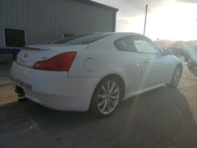 Photo 4 from auction – 2011 INFINITI G37 BASE with VIN JN1CV6EK2BM211520