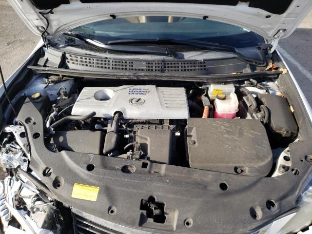 Photo 7 from auction – 2013 LEXUS CT 200 with VIN JTHKD5BH9D2156026