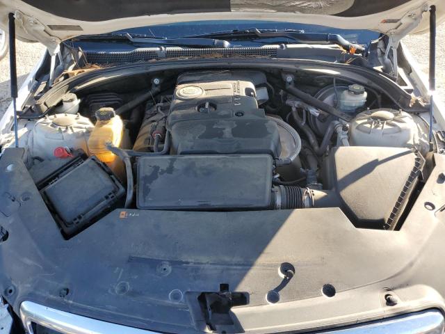 Photo 7 from auction – 2013 CADILLAC ATS with VIN 1G6AA5RA9D0151891