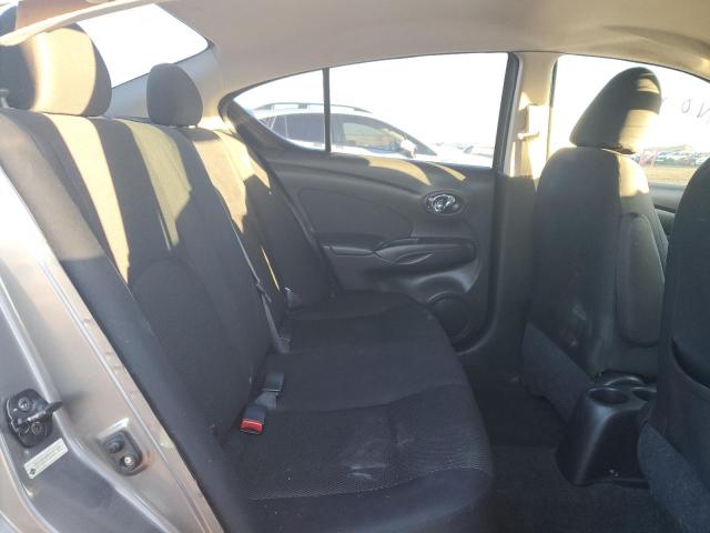 Photo 6 from auction – 2013 NISSAN VERSA S with VIN 3N1CN7AP0DL827589