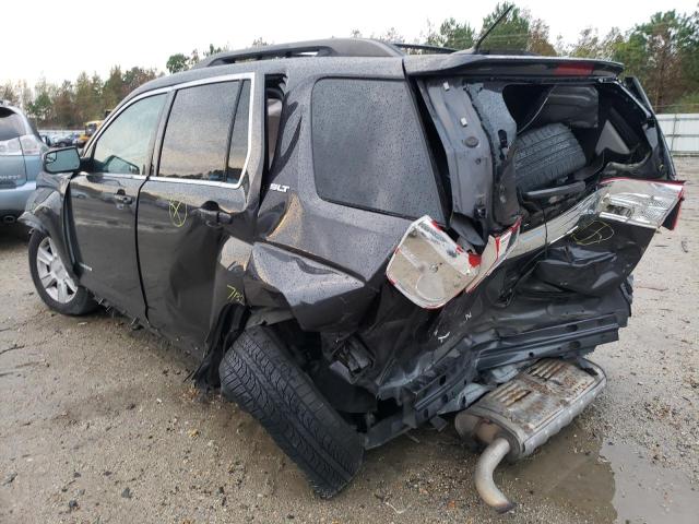 Photo 3 from auction – 2013 GMC TERRAIN SL with VIN 2GKALUEK0D6323057