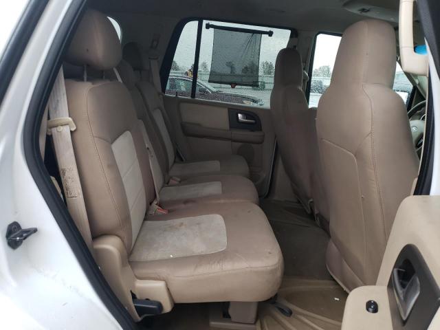 Photo 6 from auction – 2003 FORD EXPEDITION with VIN 1FMPU16L43LB93620
