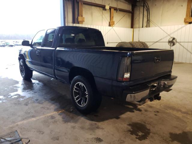 Photo 3 from auction – 2002 CHEVROLET SILVERADO with VIN 2GCEK19T621126339