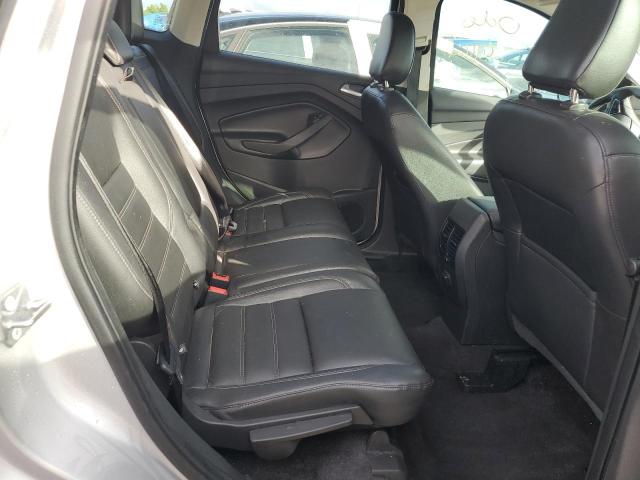 Photo 6 from auction – 2018 FORD ESCAPE SEL with VIN 1FMCU0HD8JUA60963