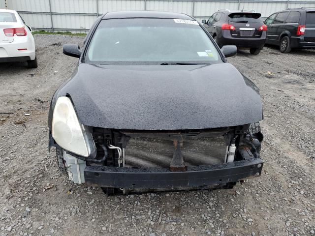 Photo 9 from auction – 2011 NISSAN ALTIMA BAS with VIN 1N4AL2AP4BN467422