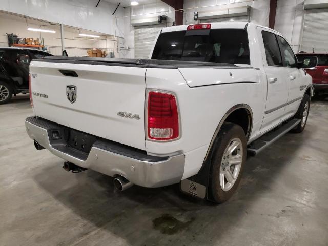 Photo 4 from auction – 2014 RAM 1500 LONGH with VIN 1C6RR7PT3ES388771