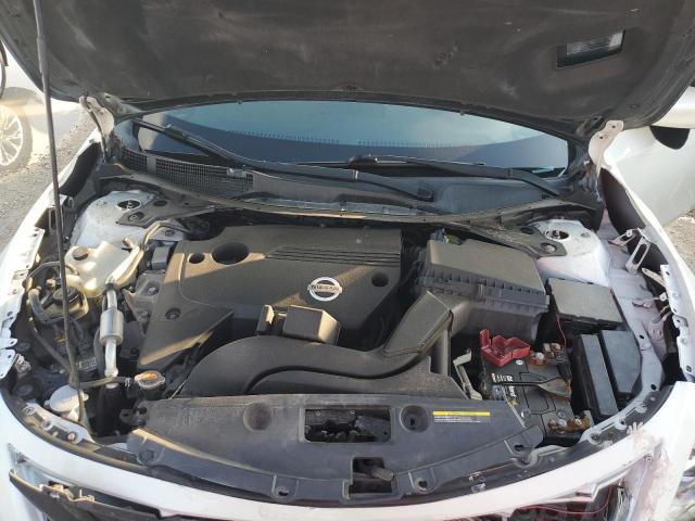 Photo 7 from auction – 2015 NISSAN ALTIMA 2.5 with VIN 1N4AL3AP2FC462291