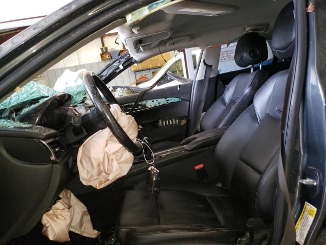 Photo 5 from auction – 2014 CADILLAC ATS with VIN 1G6AA5RX3E0182673