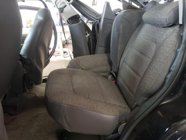 Photo 6 from auction – 2002 FORD EXPLORER X with VIN 1FMZU72E82UB59417