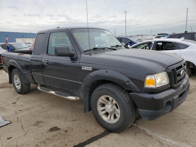 FORD RANGER SUP 2010 z numerem VIN 1FTLR4FE5APA11744 - Zdjęcie z aukcji