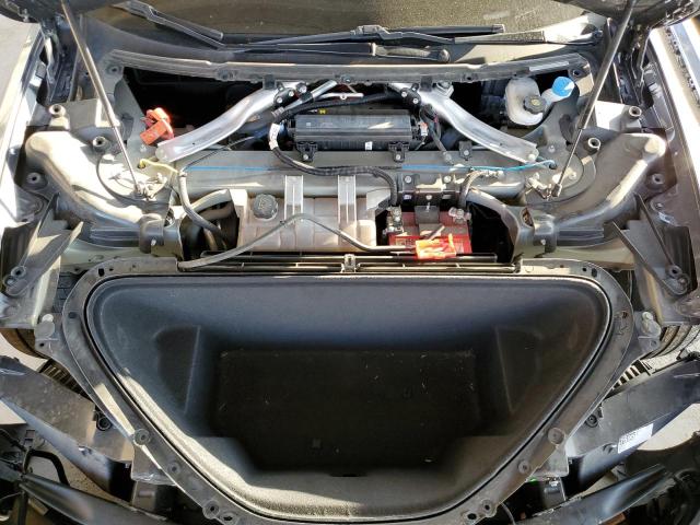 Photo 7 from auction – 2018 TESLA MODEL S with VIN 5YJSA1E22JF257041