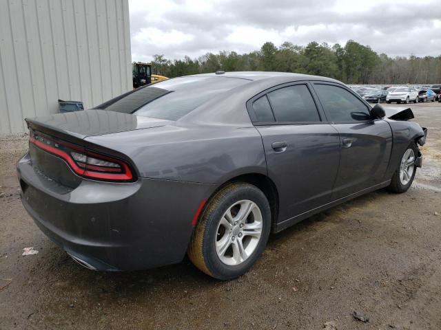 Zdjęcie 4 z aukcji – 2015 DODGE CHARGER SE z VIN 2C3CDXBG5FH799710