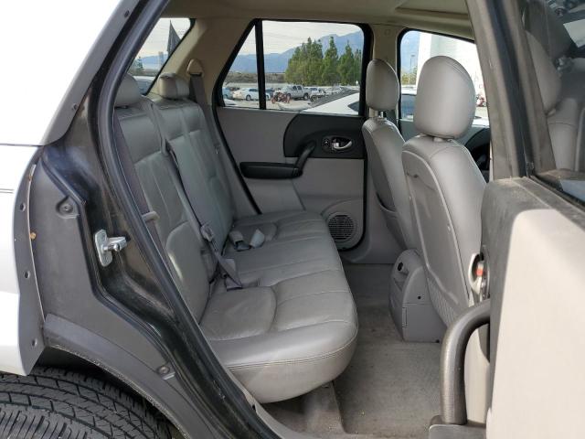 Photo 6 from auction – 2004 SATURN VUE with VIN 5GZCZ53494S855271