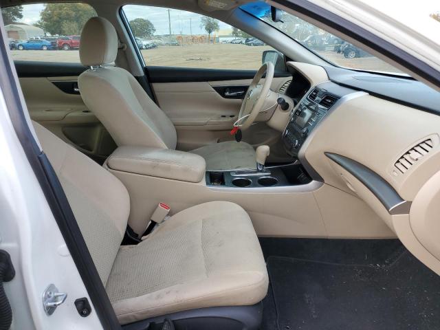 Photo 5 from auction – 2015 NISSAN ALTIMA 2.5 with VIN 1N4AL3AP7FN906558