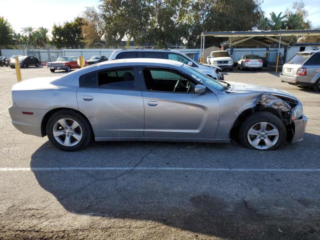 Photo 9 from auction – 2014 DODGE CHARGER SE with VIN 2C3CDXBG3EH275289