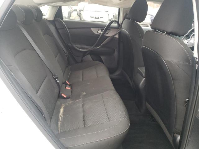 Photo 6 from auction – 2019 KIA FORTE FE with VIN 3KPF24ADXKE014429