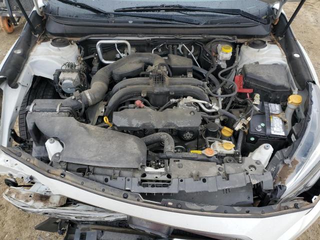 Фото 7 с аукциона – 2018 SUBARU OUTBACK 2. с VIN 4S4BSAACXJ3275033