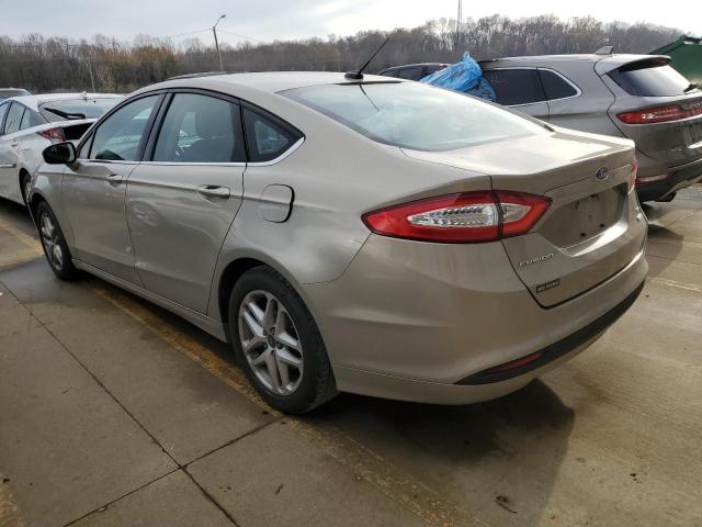 Photo 3 from auction – 2015 FORD FUSION SE with VIN 3FA6P0HD0FR181029