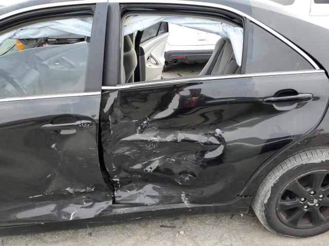 صورة رقم 9 من المزاد - 2011 TOYOTA CAMRY BASE مع VIN 4T1BF3EK9BU164552