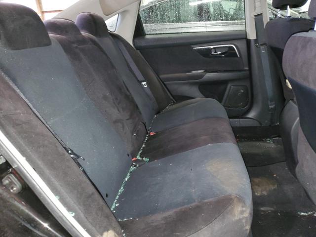 Photo 6 from auction – 2013 NISSAN ALTIMA 2.5 with VIN 1N4AL3AP6DC109470