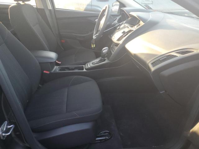 Photo 5 from auction – 2016 FORD FOCUS SE with VIN 1FADP3F23GL241749