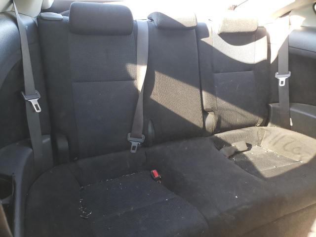 Photo 6 from auction – 2006 TOYOTA SCION TC with VIN JTKDE177460106898