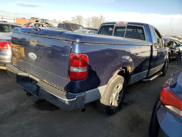 Photo 4 from auction – 2008 FORD F150 with VIN 1FTRF12W18KD54686