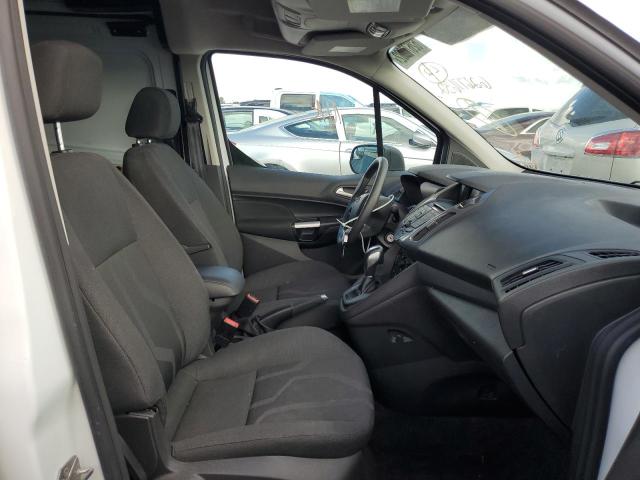 Photo 5 from auction – 2018 FORD TRANSIT CO with VIN NM0LS7F79J1348599