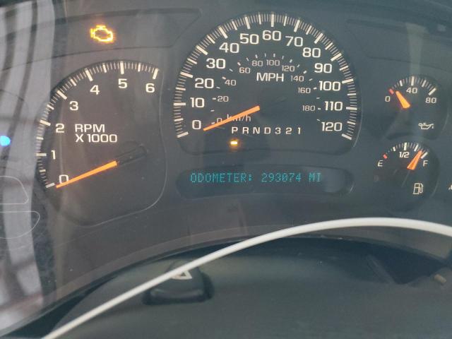 Photo 8 from auction – 2007 GMC NEW SIERRA with VIN 3GTEC14X77G198592