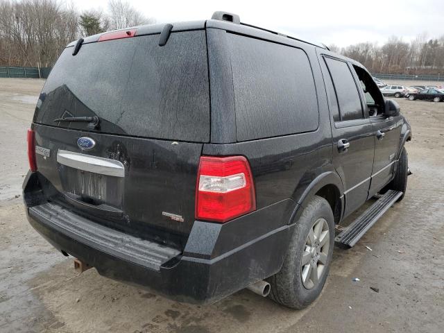 Photo 4 from auction – 2008 FORD EXPEDITION with VIN 1FMFU20538LA88036