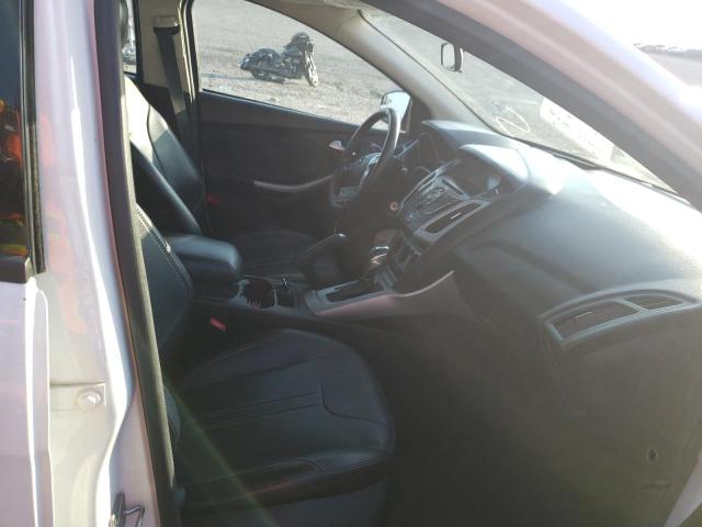 Photo 5 from auction – 2014 FORD FOCUS SE with VIN 1FADP3K25EL213289