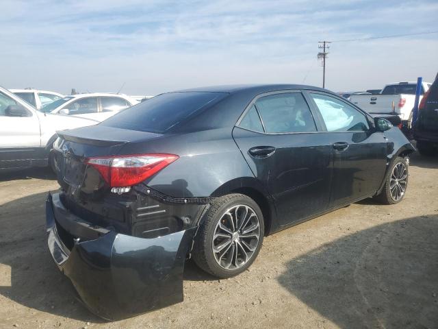 Photo 4 from auction – 2015 TOYOTA COROLLA L with VIN 5YFBURHE4FP284846