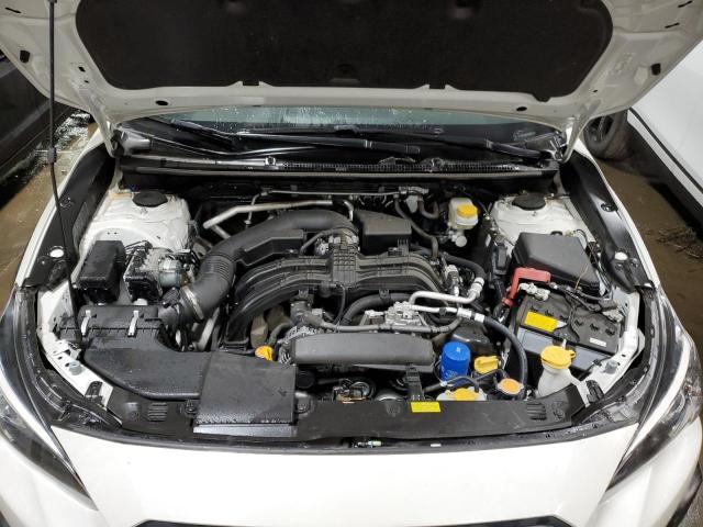 Photo 7 from auction – 2022 SUBARU CROSSTREK with VIN JF2GTHSC7NH208074