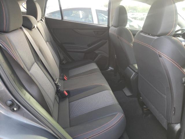 Photo 6 from auction – 2020 SUBARU CROSSTREK with VIN JF2GTAEC3L8260916