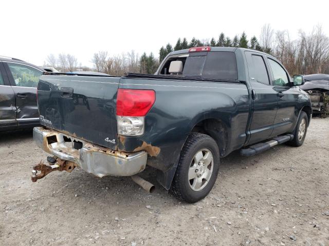 Photo 4 from auction – 2007 TOYOTA TUNDRA DOU with VIN 5TBBV54107S451679