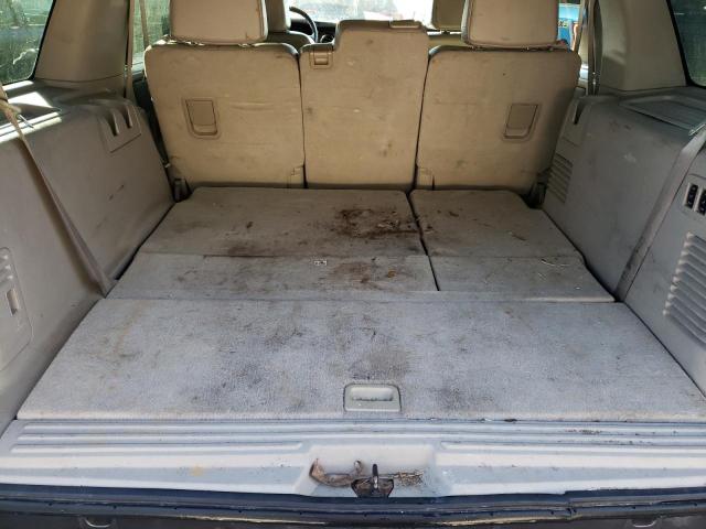 Фото 9 с аукциона – 2007 FORD EXPEDITION с VIN 1FMFU15517LA98985