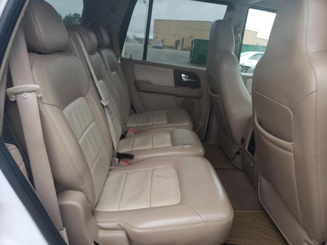 Photo 6 from auction – 2005 FORD EXPEDITION with VIN 1FMFU17555LA28965