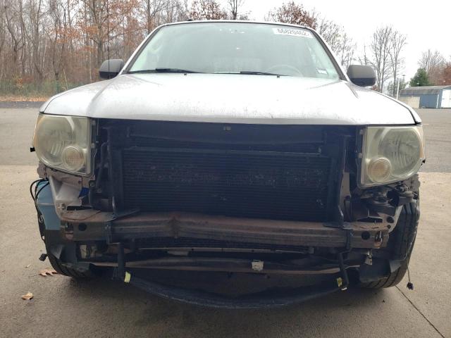 Photo 9 from auction – 2011 FORD ESCAPE HYB with VIN 1FMCU5K36BKB86233