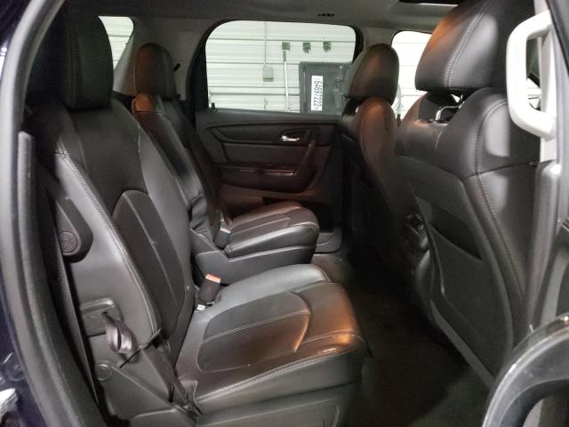 Zdjęcie 6 z aukcji – 2015 GMC ACADIA SLT z VIN 1GKKVRKD2FJ121862